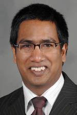 member portrait